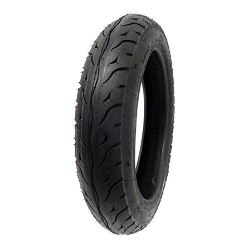 80/90-14 Tire