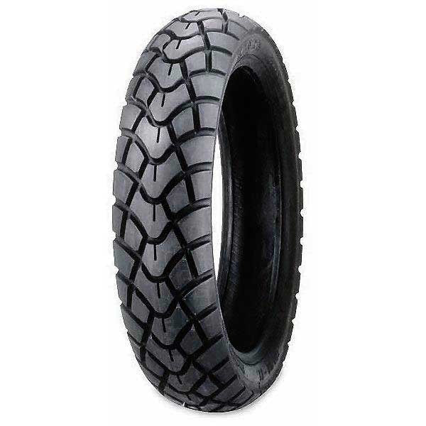 Tire Size 90 90 10 Universal tubeless