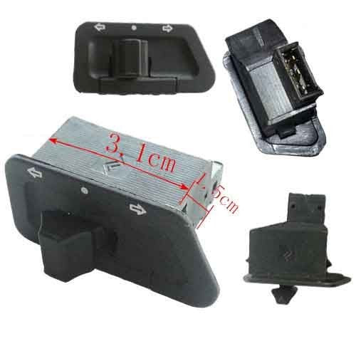 Turn Signal Switch Universal