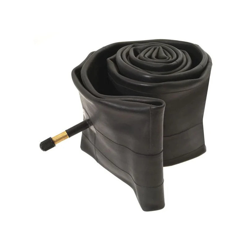 Colossus Surface 604 Boar Explorer Tube 27.5-4.5"