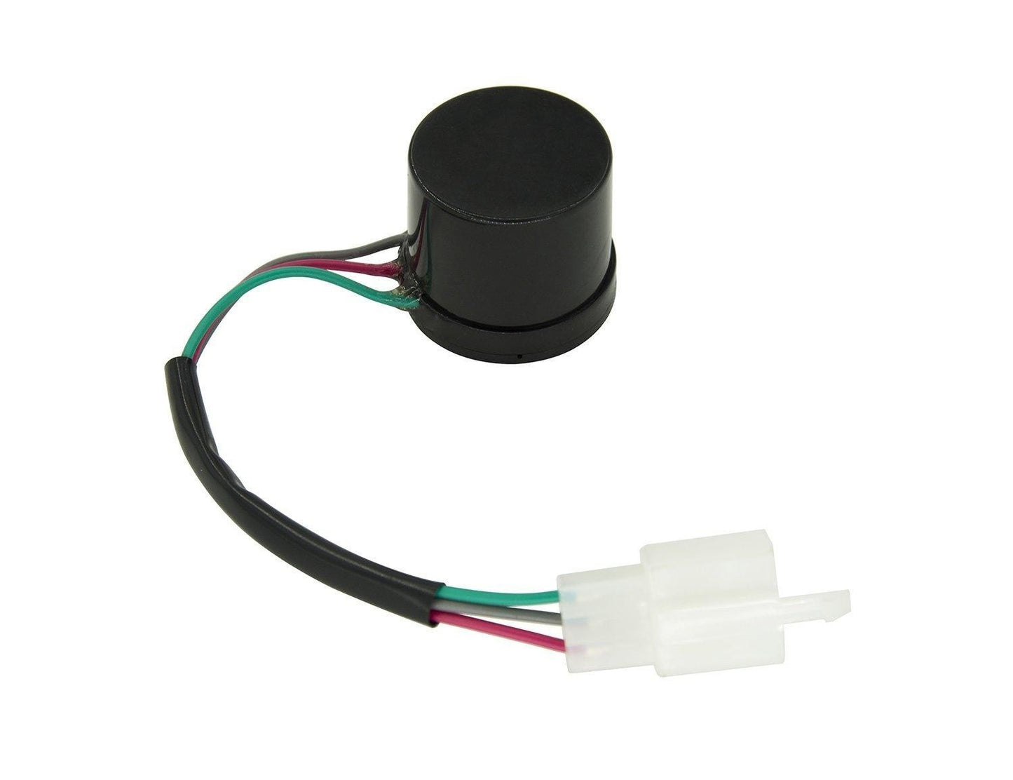 Turn Signal Flasher 12V Flasher