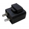 48V Universal Flasher