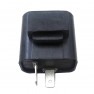 48V Universal Flasher