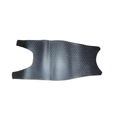 Floor Mat for 48v and 60v Gemini