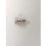 Kickstand Bolt