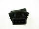 Hi/Low Beam Switch