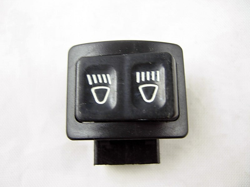 Hi/Low Beam Switch
