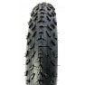 Kend a Krusade 20 x 4 Inch Tire