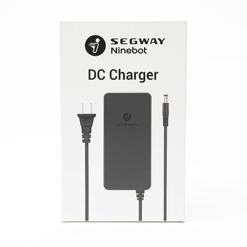 Segway Ninebot Charger