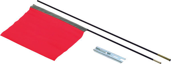 Safety Flag