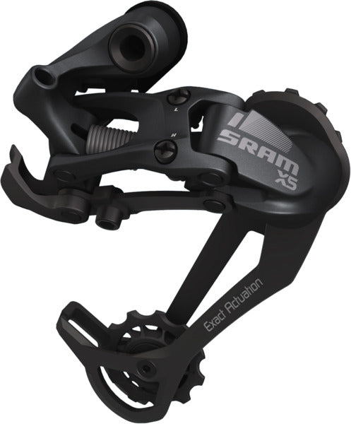 Sram X5 Rear Derailleur
