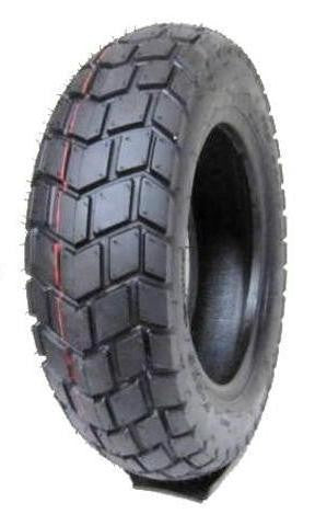 120/70-12 Tire
