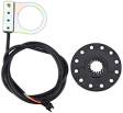 Pedal Assist Sensor