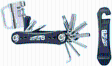18 in 1 multi tool