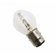 12v Headlight Bulb