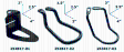 49 Derailleur Guard