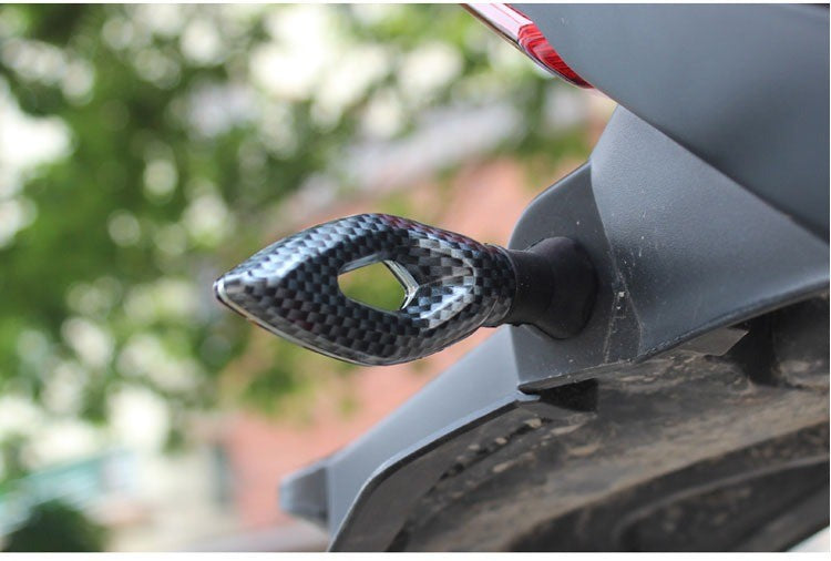 Turn Signals Lights LED