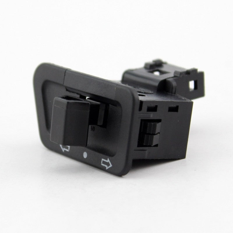 Turn Signal Switch Universal