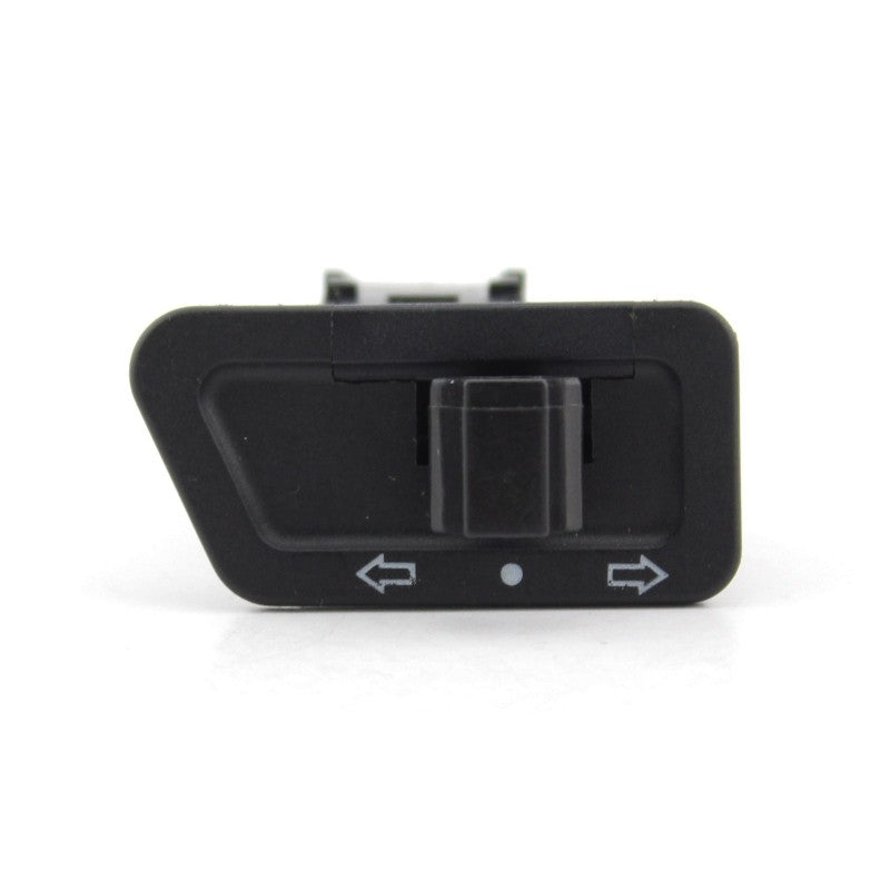 Turn Signal Switch Universal