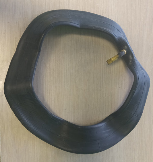 10x2 Tube with 90 degree Valve Stem