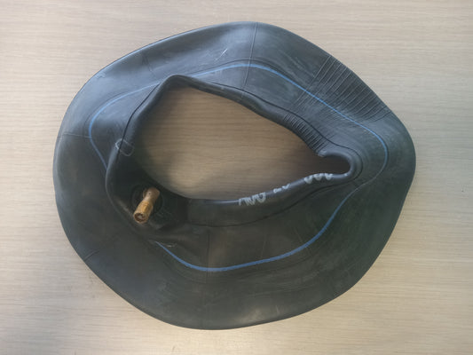 3.00-4 Tube