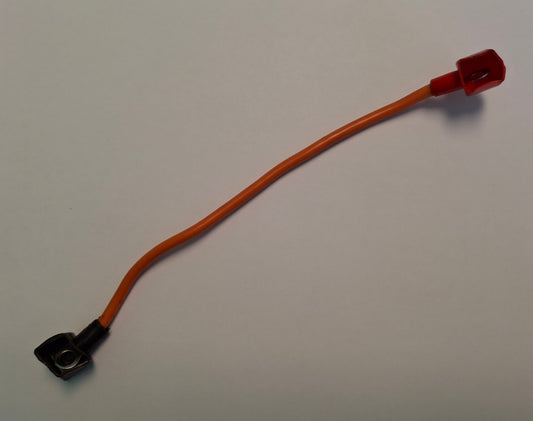 E-Bike Battery Connector Wire (Sold Individually)