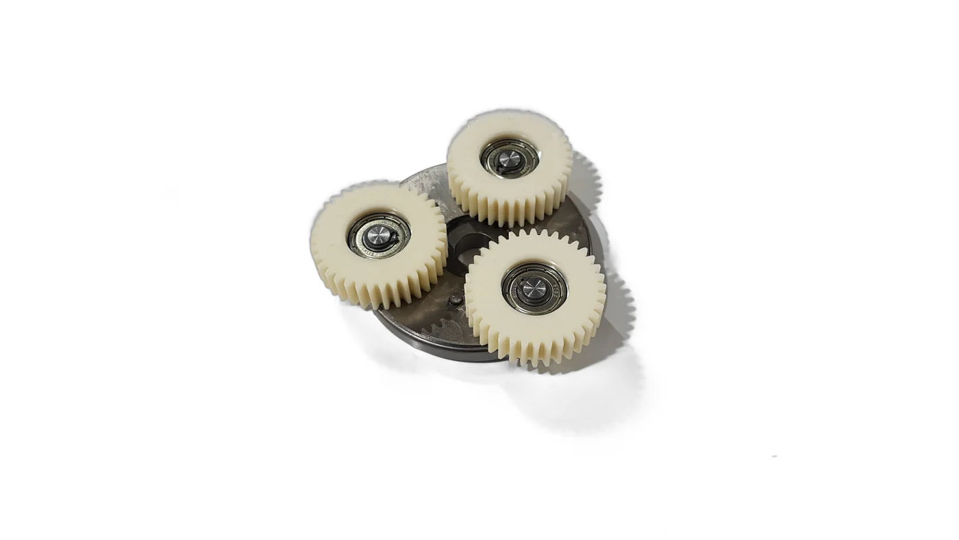 Planetary Gears for Surface 604 Boar/Rook/Colt