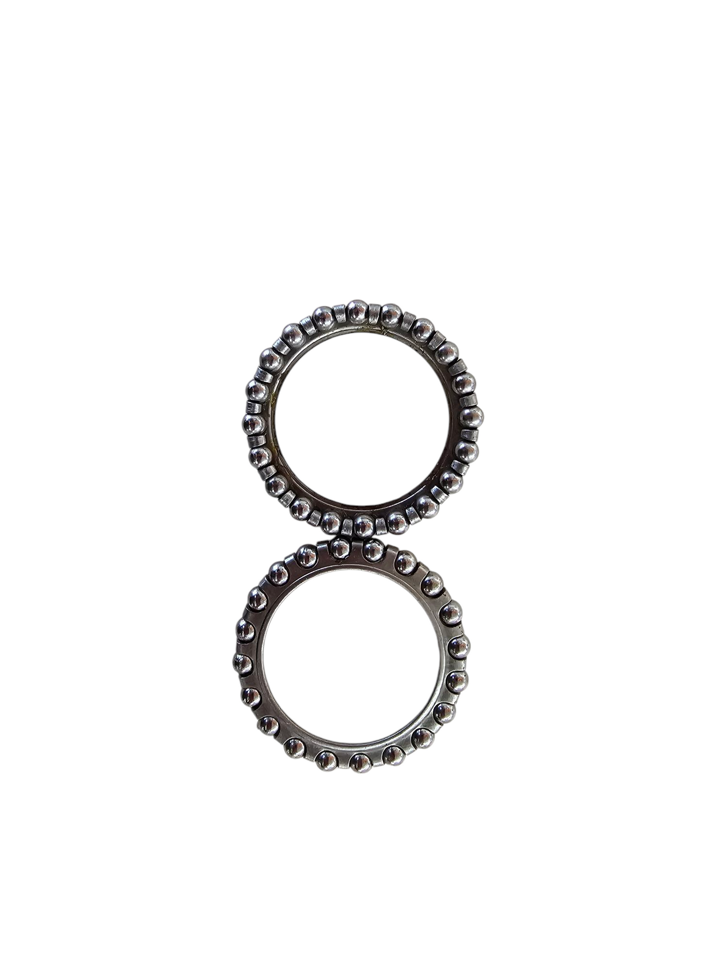 Steering Bearings for E-Bike Pros Comfort and Gemini