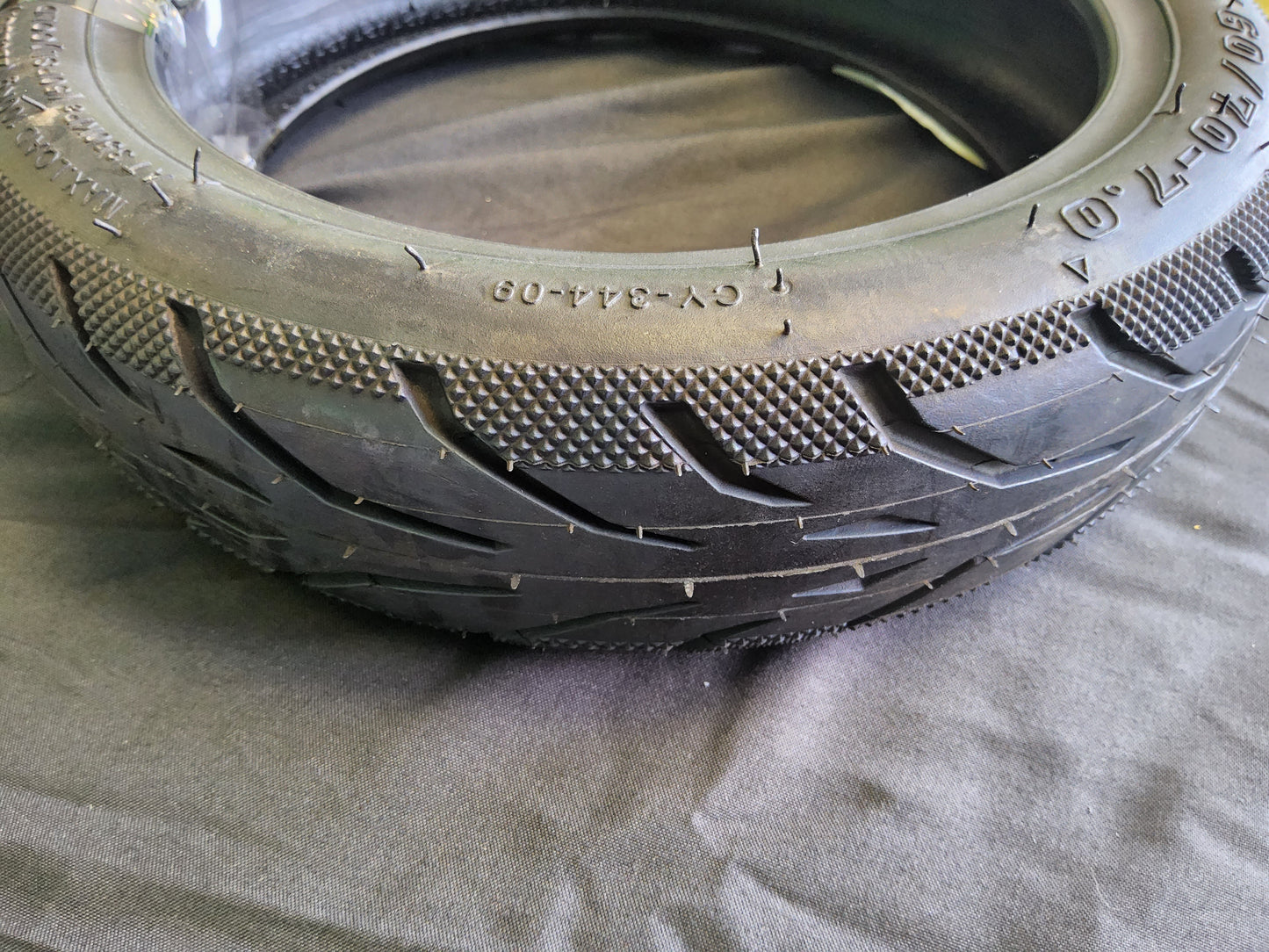 60/70-7.0 Tubeless Tire