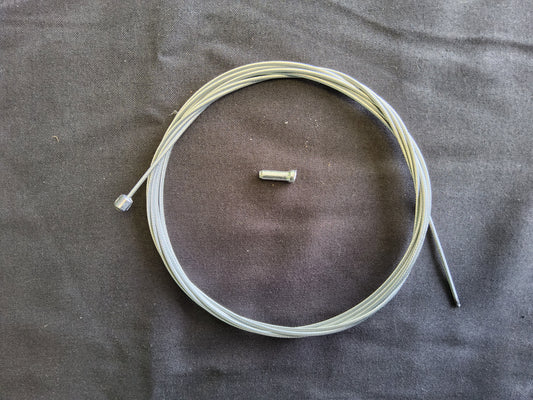 Bike Shifter Cable ( 200 cm )