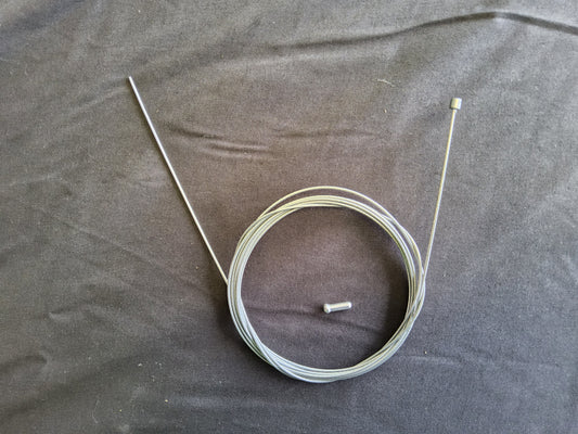 Shifter Cable ( 240 cm )