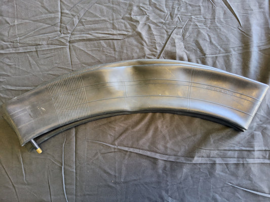 Surface 604 Boar 26x4 Juggernaut Tube