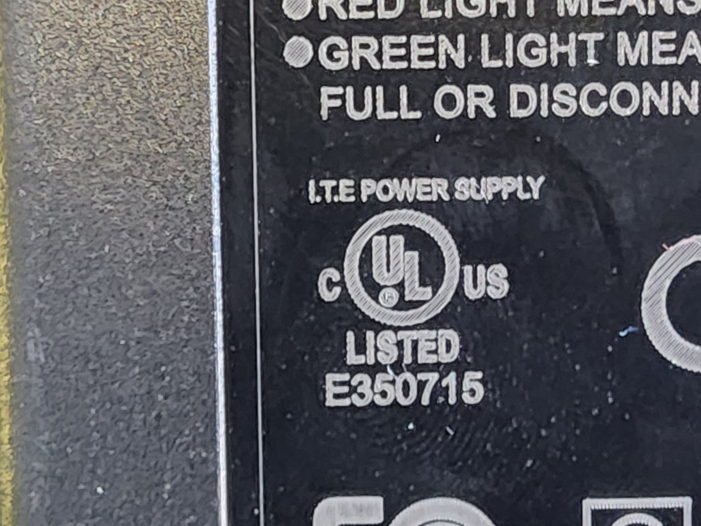 E-Bike Pros 48v 13ah Smart Charger for Tour and Linq
