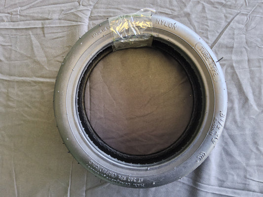 8.5 x 2 Tire Fits 160 mm rim