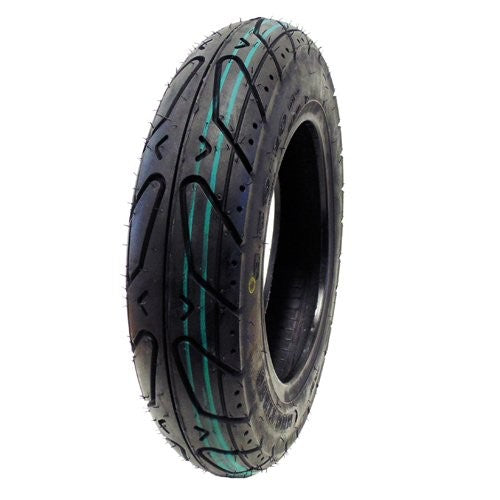 10 x 3.0 Tire