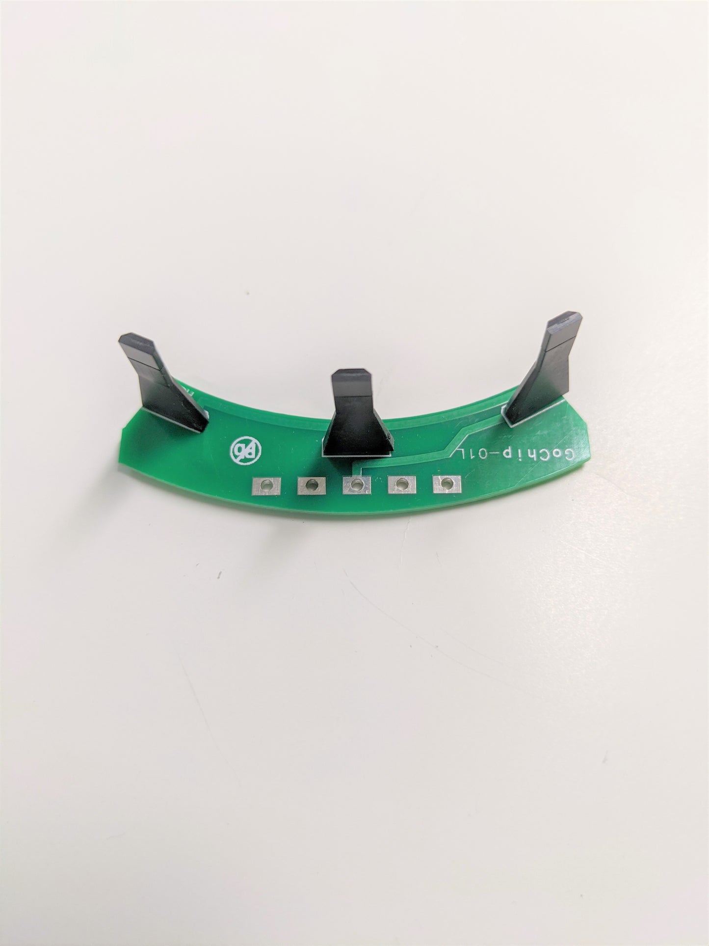 Hall Sensor for E-Bike Pros Comfort Mobility Scooter