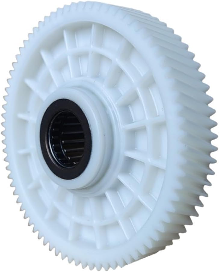 Nylon Gear for Bafang M200 Motor