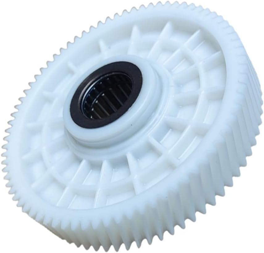 Nylon Gear for Bafang M200 Motor
