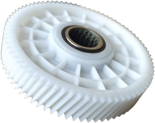 Nylon Gear for Bafang M200 Motor
