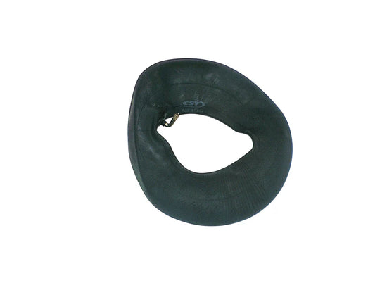 4.00-6 Tube