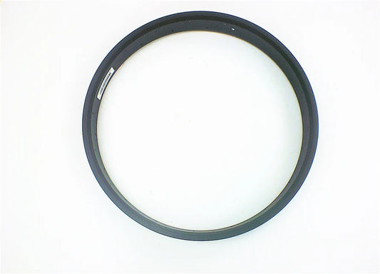 Front Rim Barrel for Wild Goose 26 x 4.0