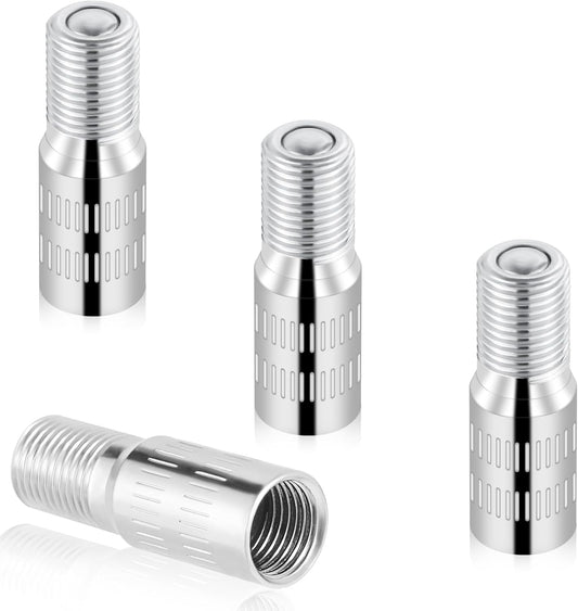 Tire Valve Extender Adapter (Sold Individually)