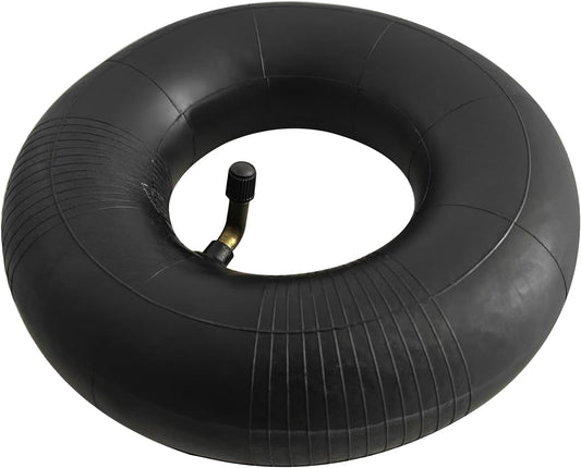 Tube:4.10/3.50-4 Tube