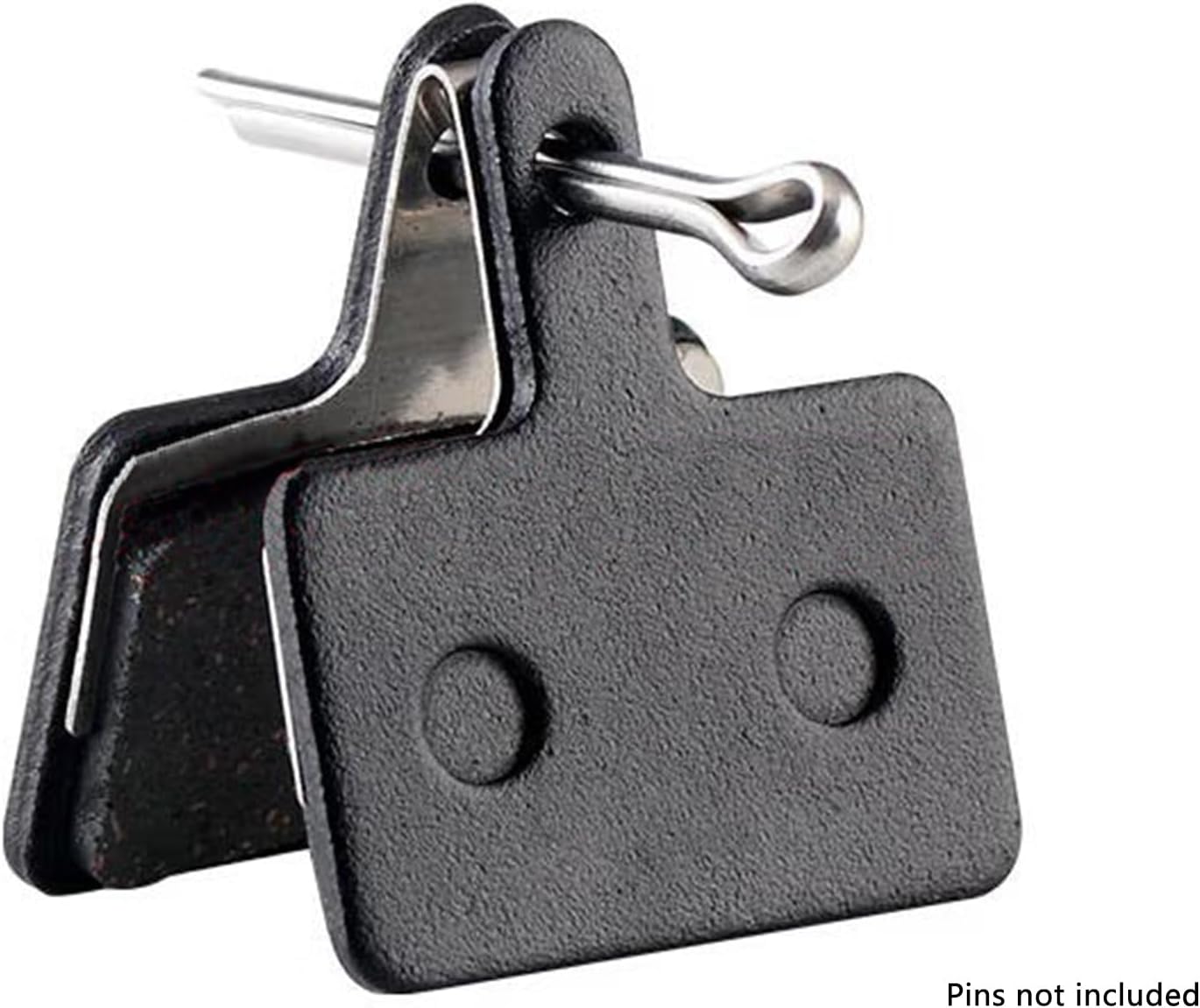 Tektro Auriga A10.11 E10.11 Brake Pads