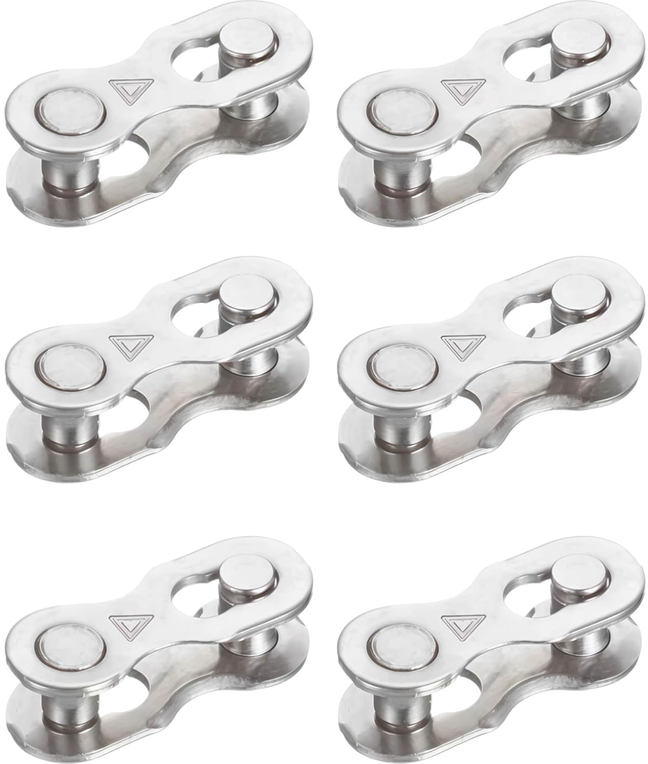 6/7/8/ Speed Bike Chain Link