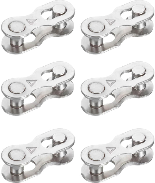 6/7/8/ Speed Bike Chain Link