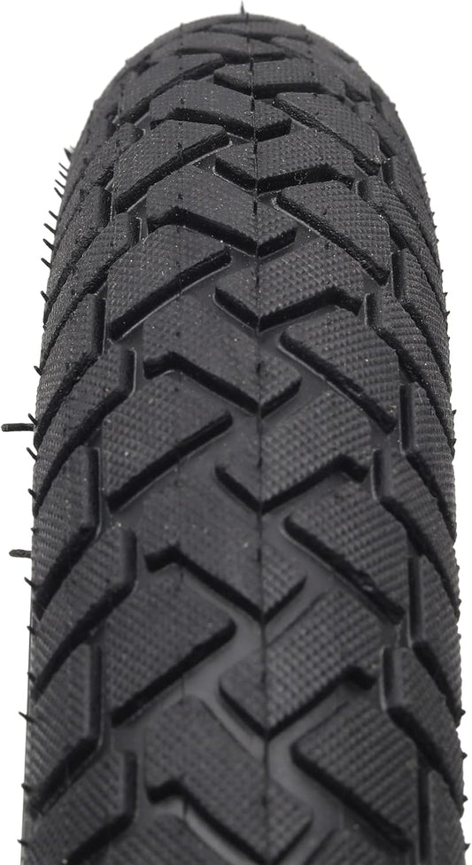 14 x 2.125 Tire