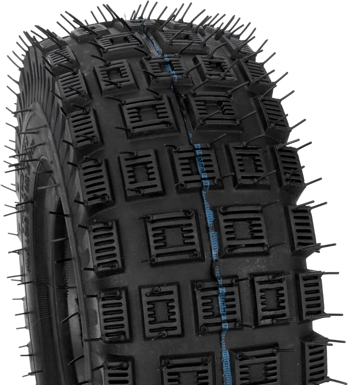 3.50/3.00-4 Air Tire