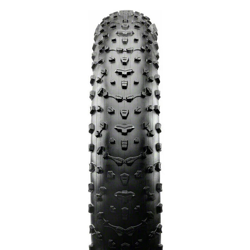 Colossus Surface 604 Boar Explorer Tire 27.5-4.5"