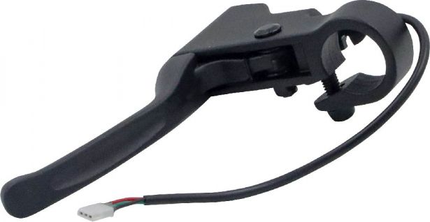 Brake Lever -Kickscooters -3 WIRES